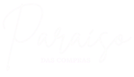 Paraiso das compras