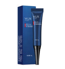 Veze Creme