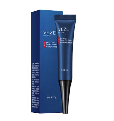 Veze Creme