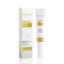 Hidratante Fivfivgo™ Blemish Control