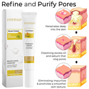 Hidratante Fivfivgo™ Blemish Control