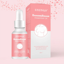 Fivfivgo™ Bosom Boost