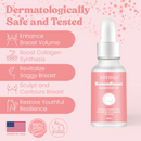 Fivfivgo™ Bosom Boost