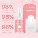 Fivfivgo™ Bosom Boost