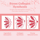 Fivfivgo™ Bosom Boost