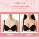 Fivfivgo™ Bosom Boost