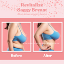 Fivfivgo™ Bosom Boost