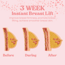 Fivfivgo™ Bosom Boost