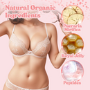 Fivfivgo™ Bosom Boost