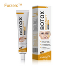Furzero™ Botox Bee Venom
