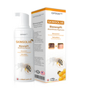 GFOUK™ SKINSOLVE