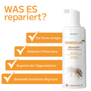 GFOUK™ SKINSOLVE