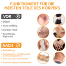 GFOUK™ SKINSOLVE