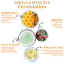 GFOUK™ SKINSOLVE