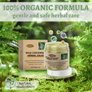 Ceoerty™ Herbal Salve