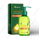 Ceoerty™ Lockstify - Sérum para crescimento capilar