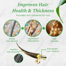 Ceoerty™ Lockstify - Sérum para crescimento capilar