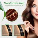 Ceoerty™ Lockstify - Sérum para crescimento capilar