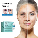 Soro Facial Botulínico