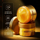 Máscara Sadoer de ouro e retinol 2024