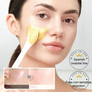 Máscara Sadoer de ouro e retinol 2024