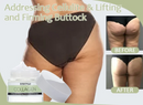 Fivfivgo™ Creme Corporal Firmador de Colágeno