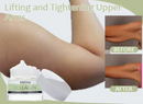 Fivfivgo™ Creme Corporal Firmador de Colágeno