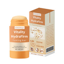 Barra tonificante Vitality HydraFirm