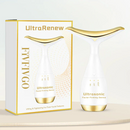 Fivfivgo™ UltraRenew