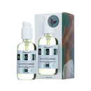 Óleo de essência natural Biancat™ BreastLift